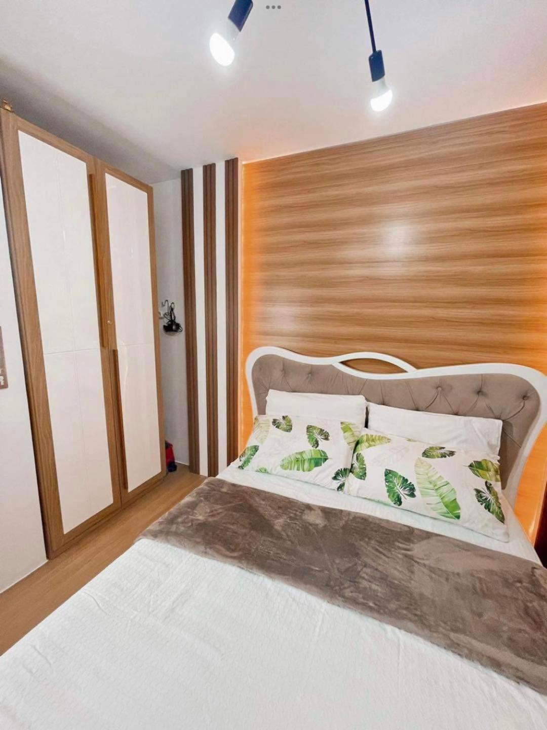 Cozyvilla At Pine Suites Tagaytay 2Br Or Studio With Free Parking Studio Offsite 2Br And Deluxe Studio Basement Tagaytay City Zewnętrze zdjęcie